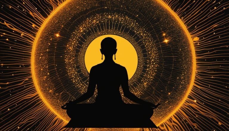 June 1 Astrology
