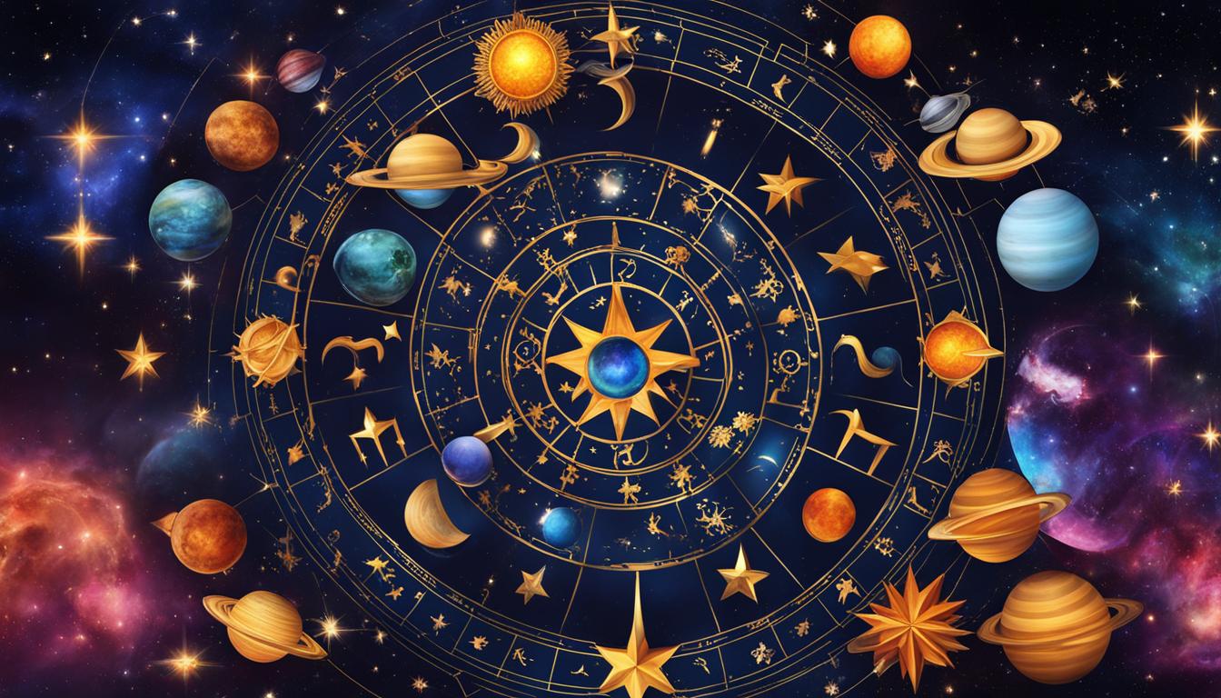 June 10 Astrology