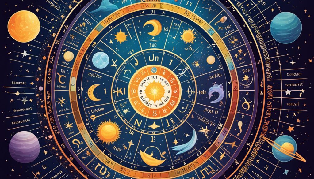 June 11 Astrology