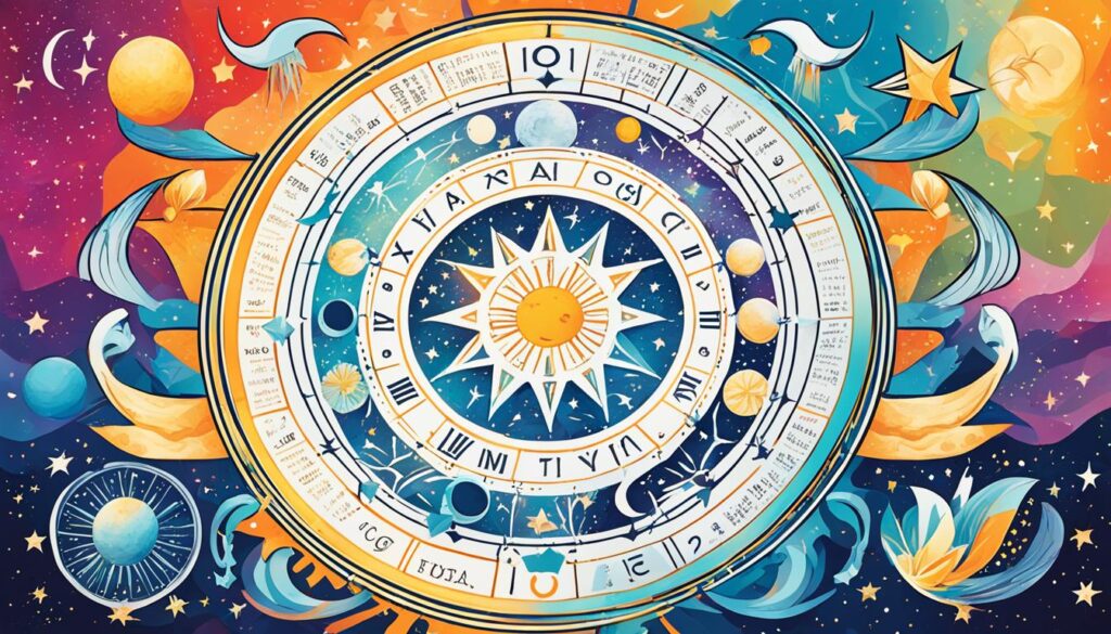 June 12 Astrology