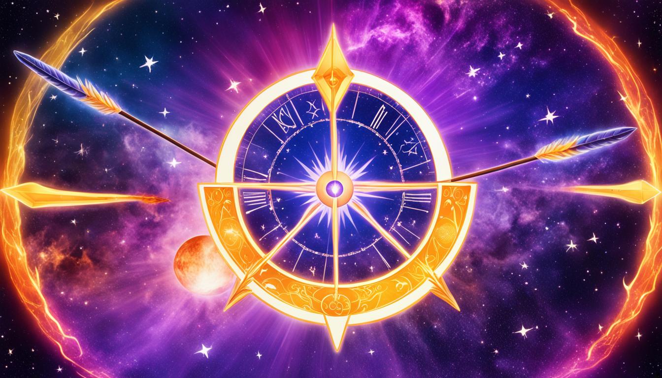 Unveil Your June 12 Astrology Insights Today!