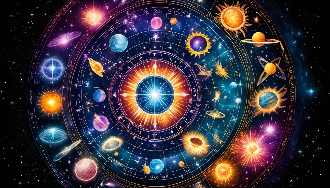 June 15 Astrology Insights for Your Zodiac Sign