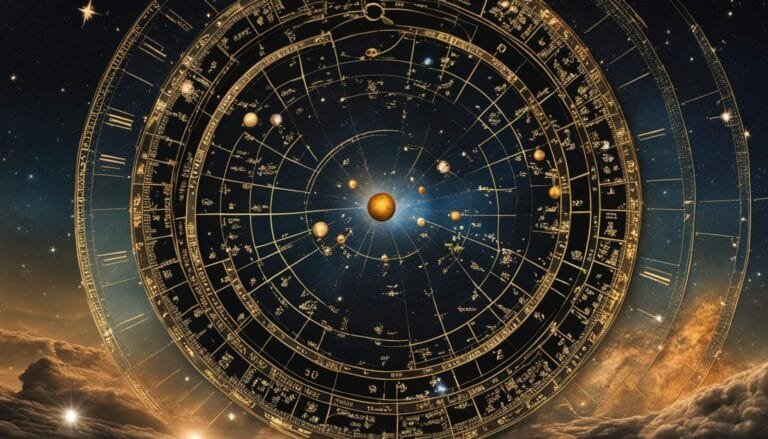 June 16 Astrology