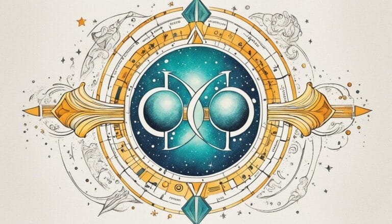 June 18 Astrology