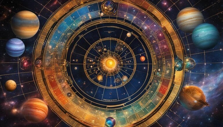 June 19 Astrology