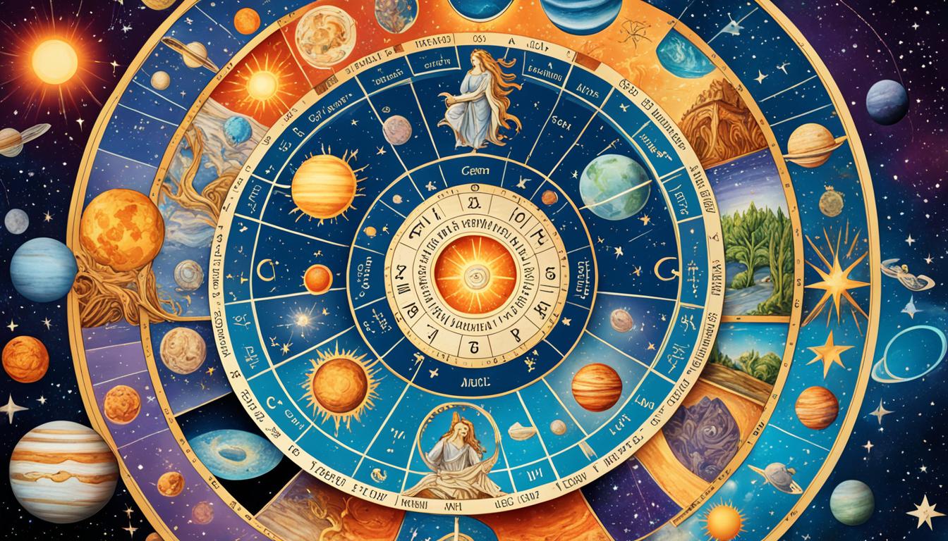 June 2 Astrology