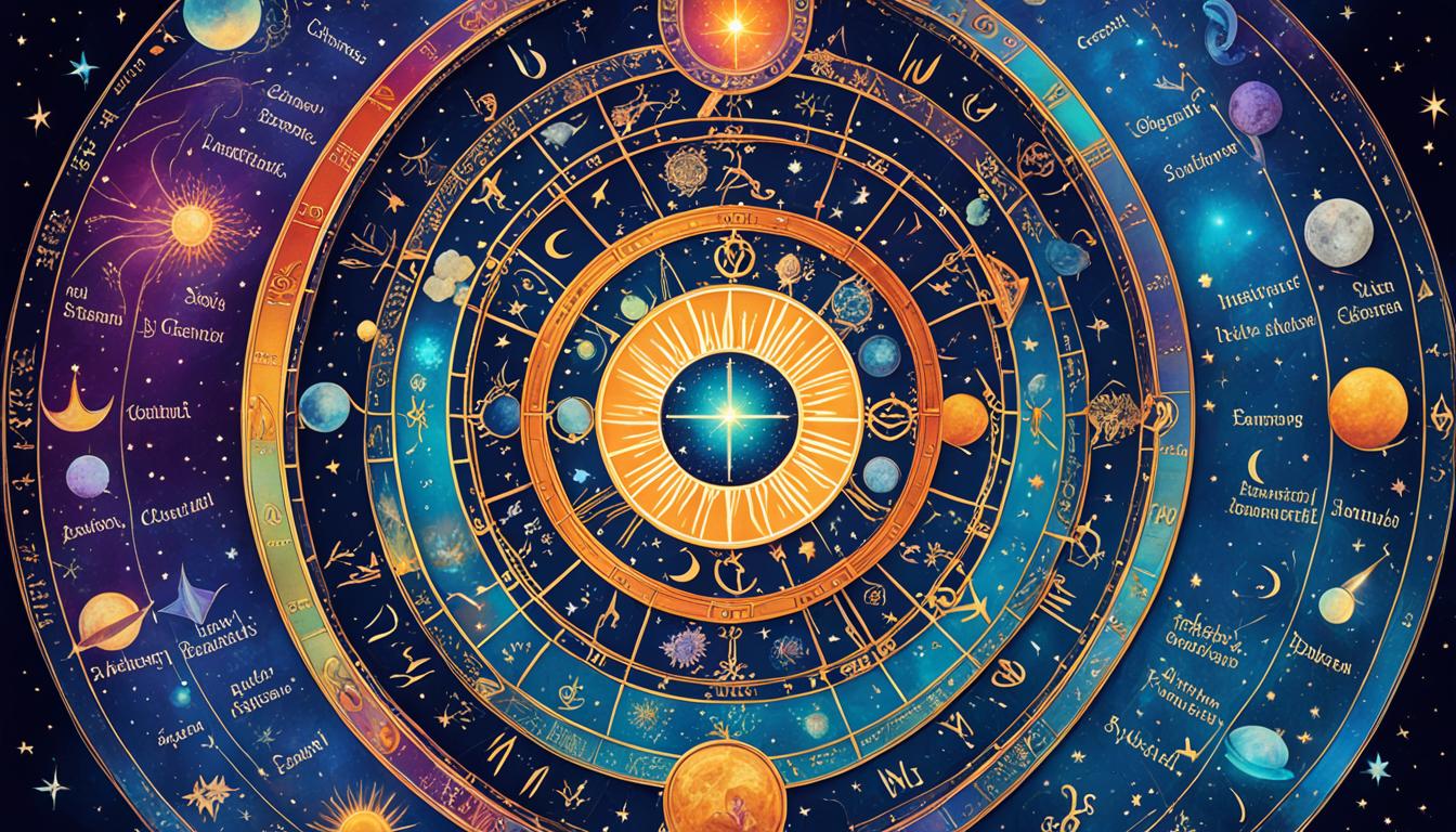 Discover Insights: June 20 Astrology Predictions