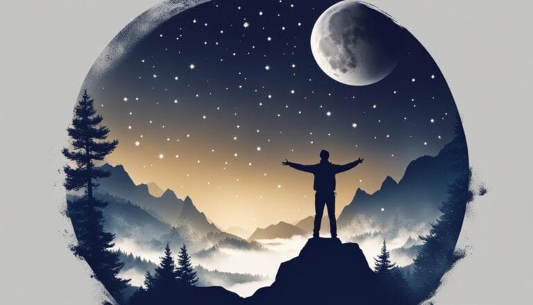June 21 Astrology