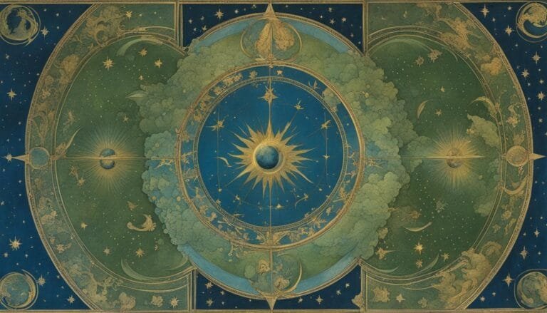 June 22 Astrology