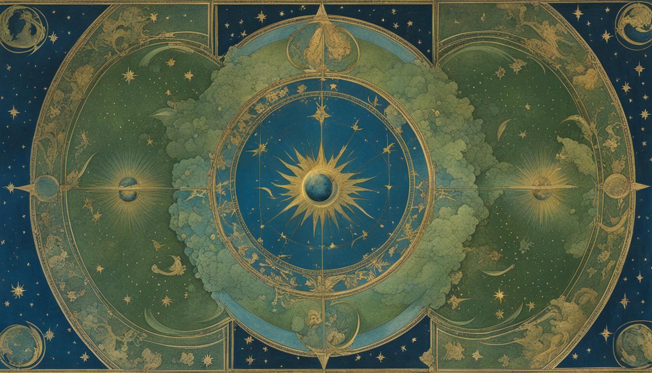 Unveil Your June 22 Astrology Insights Now