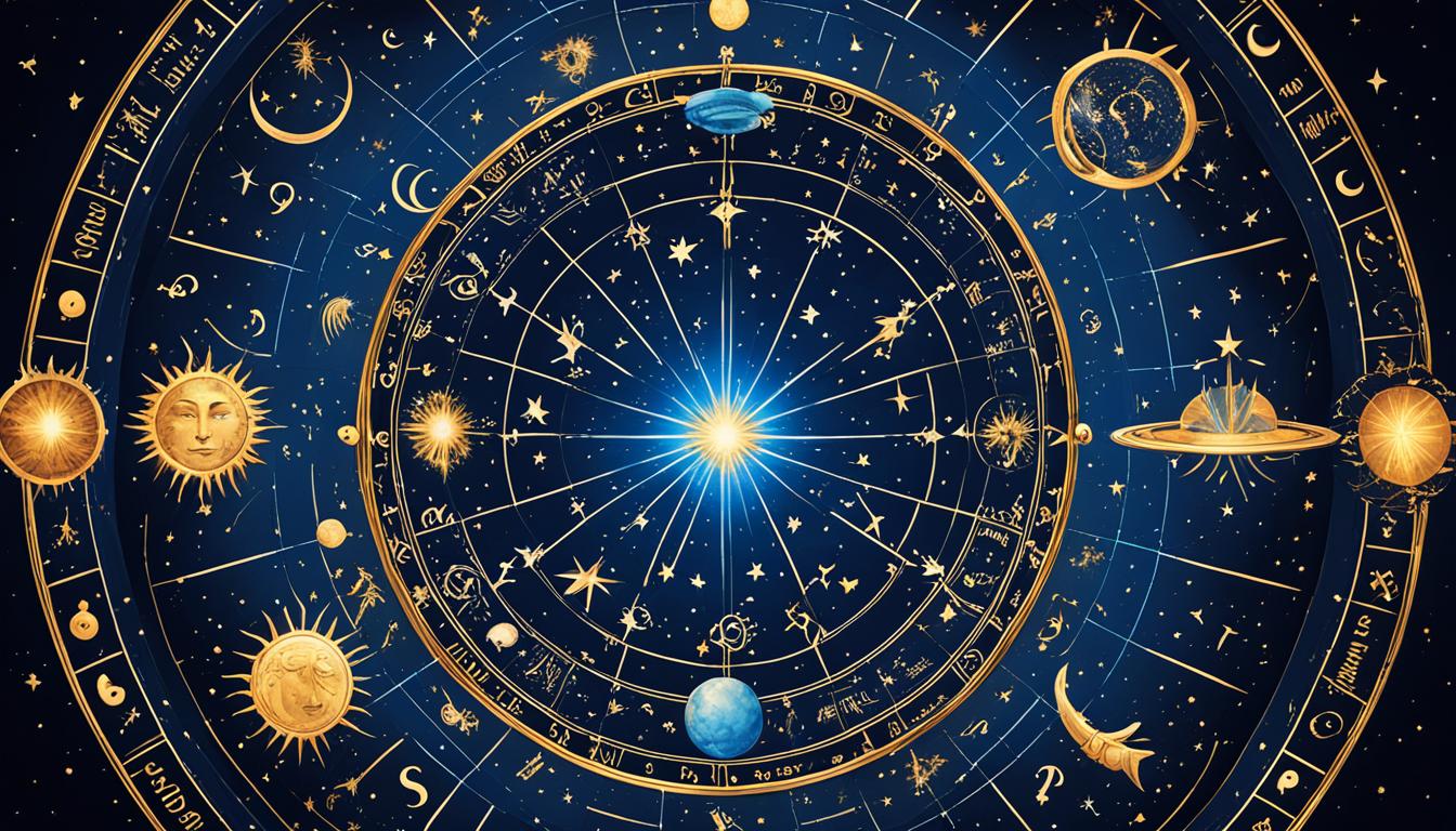 June 23 Astrology