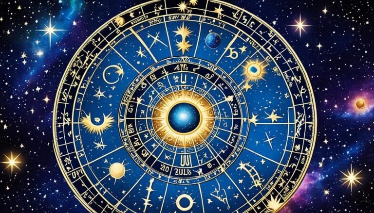 June 24 Astrology