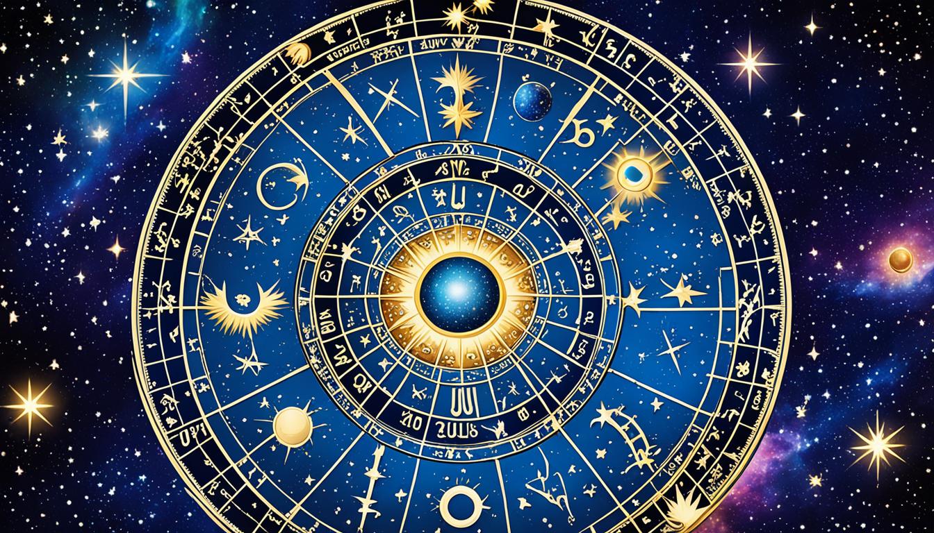 Uncover Your June 24 Astrology Insights Today