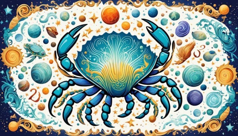 June 25 Astrology