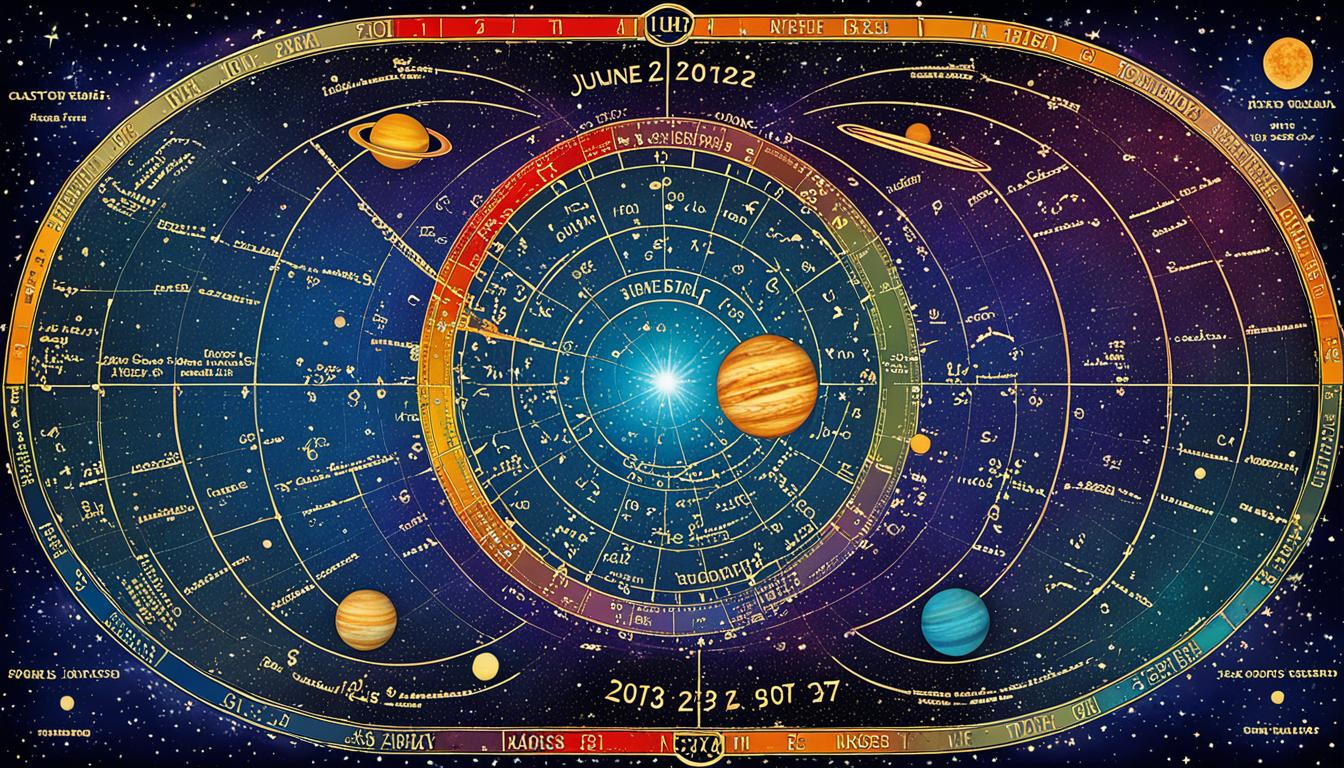 June 27 Astrology