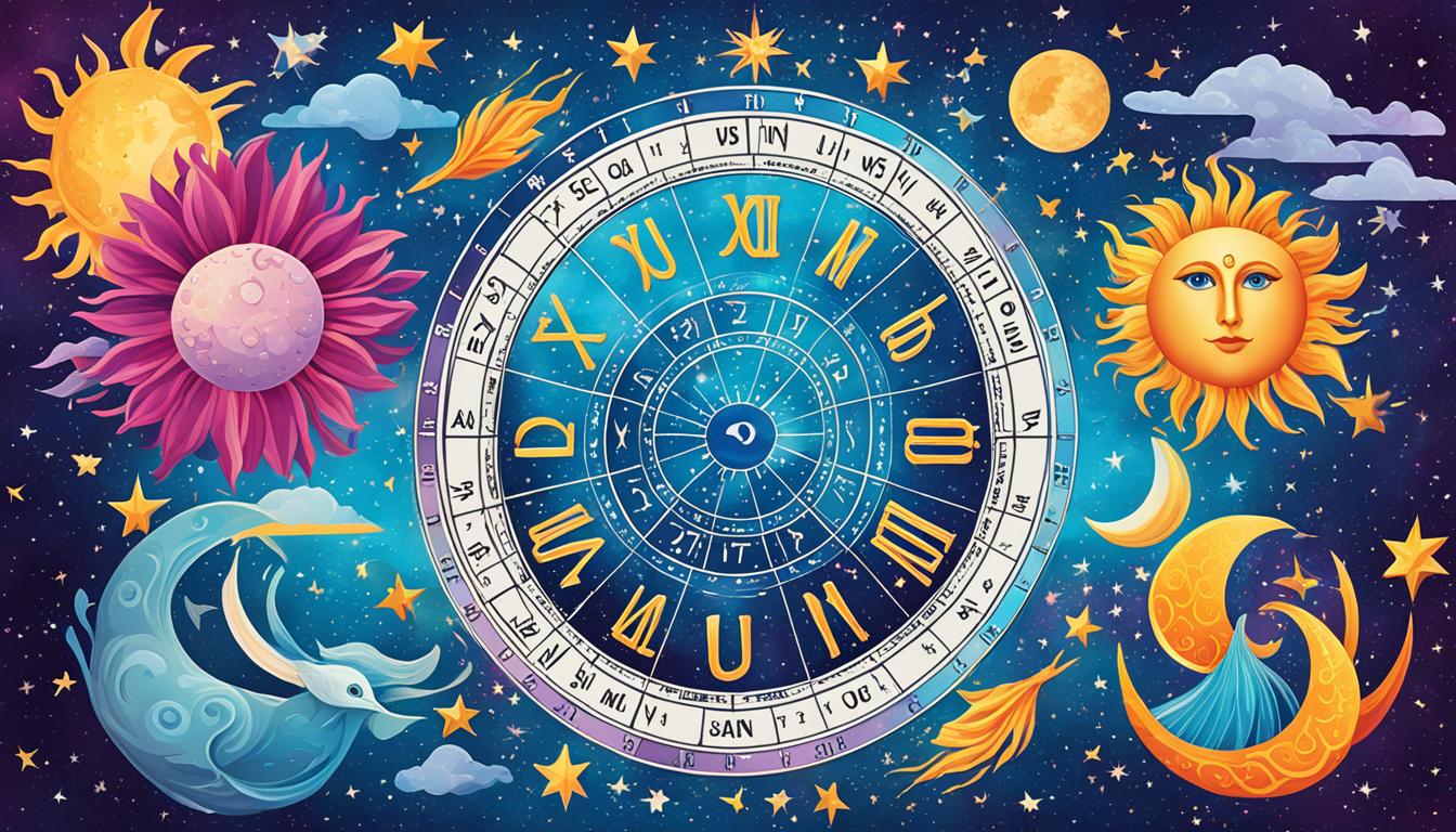 Unlock Your June 28 Astrology Insights Today!