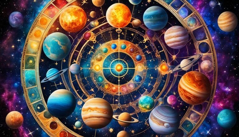 June 29 Astrology