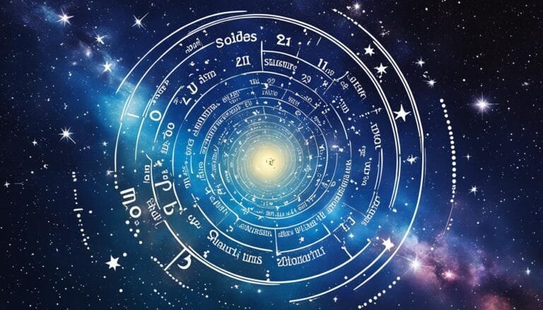 June 3 Astrology
