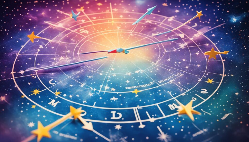 June 3 birthday astrology