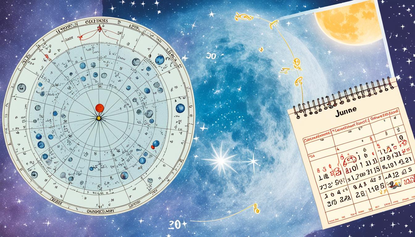 June 30 Astrology