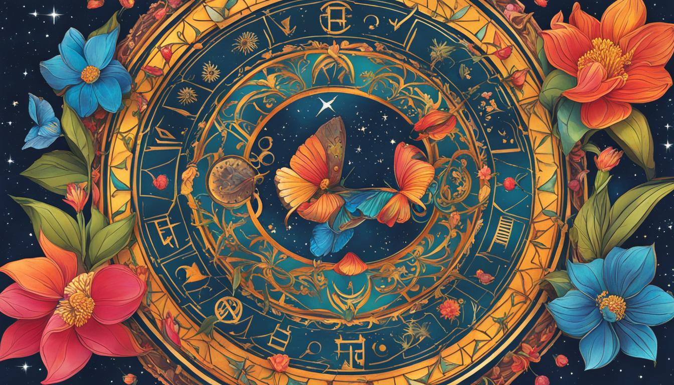 June 4 Astrology