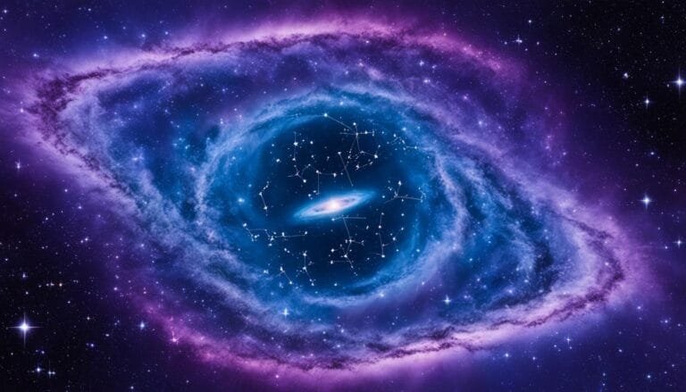 June 5 Astrology