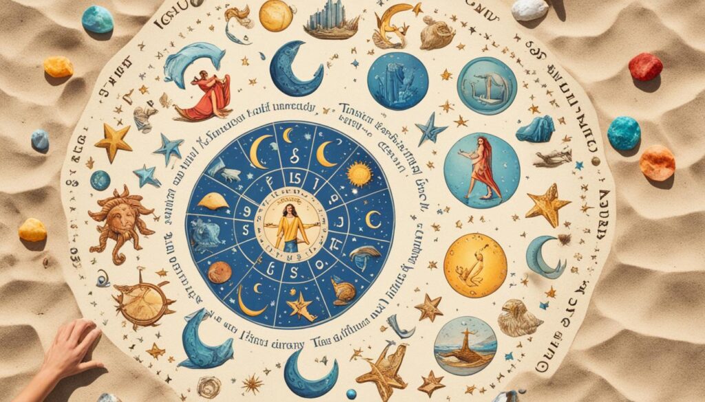 June 5 Zodiac Sign