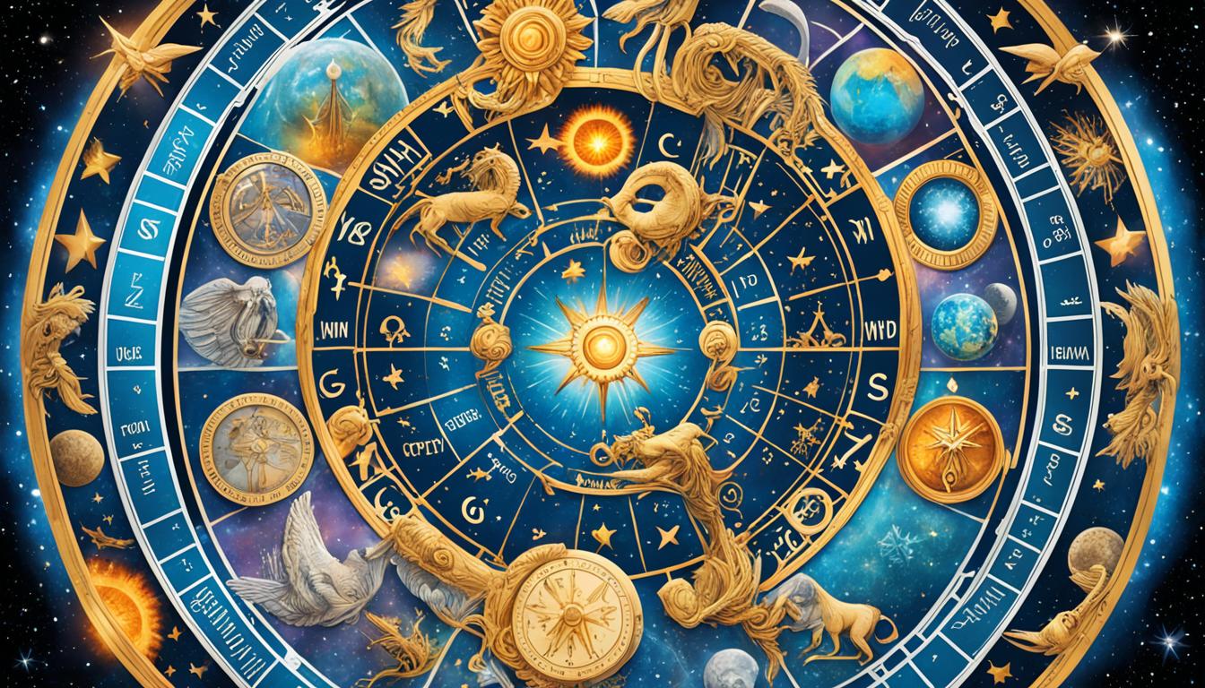 June 6 Astrology