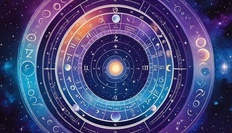 June 7 Astrology