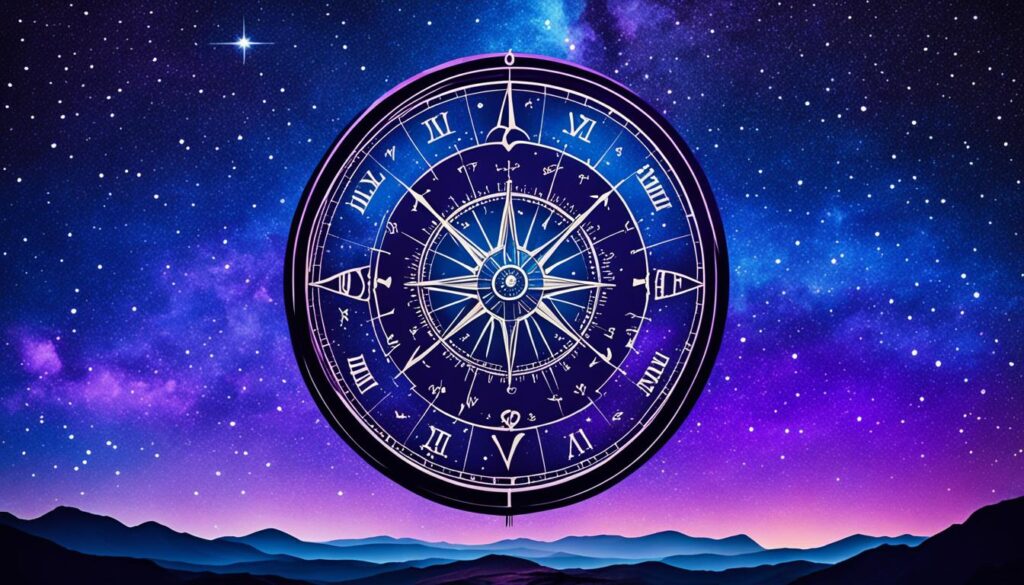 June 8 Astrology