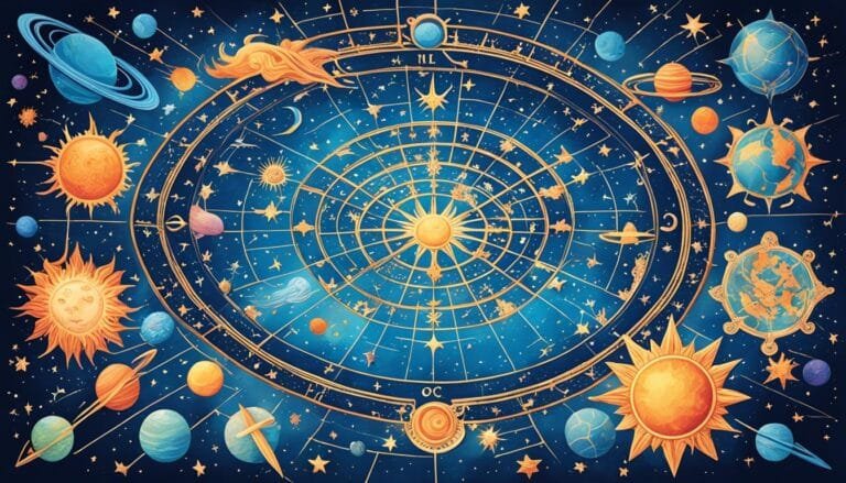 June 8 Astrology
