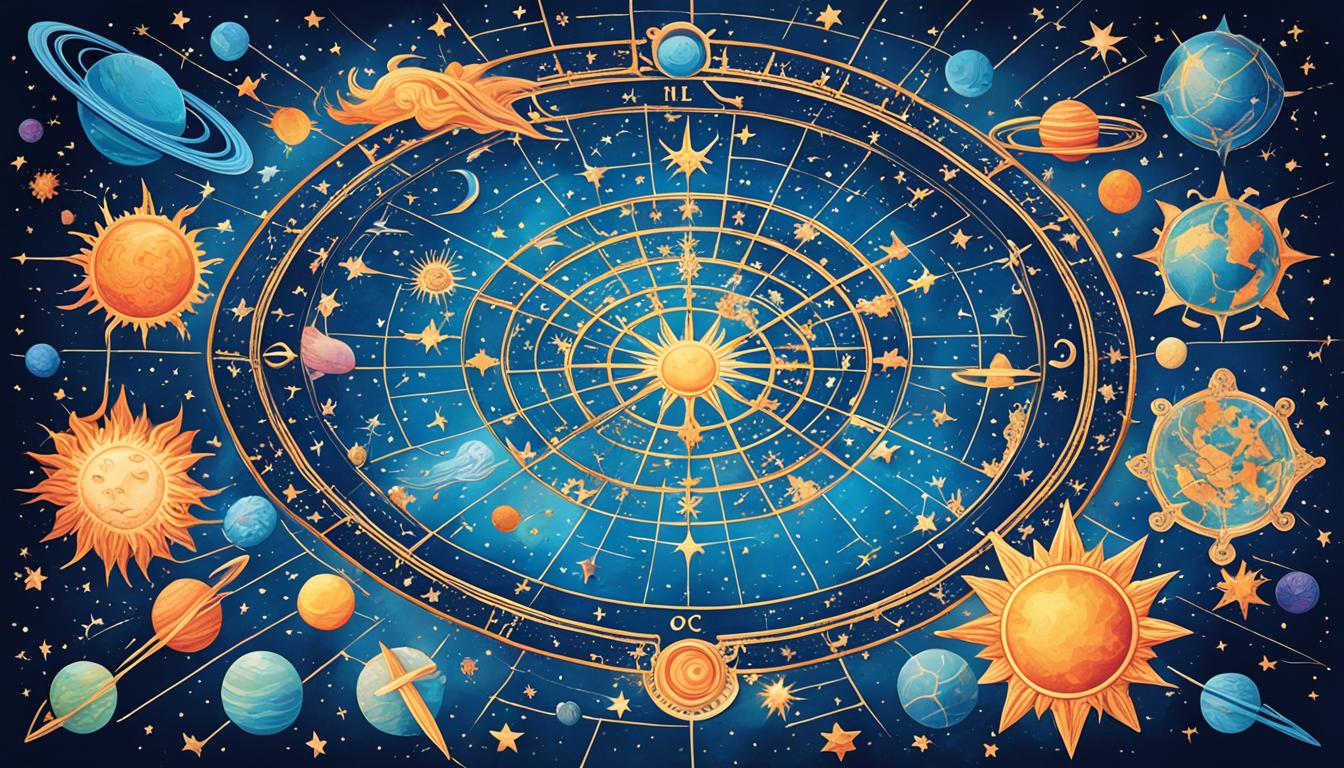 June 8 Astrology Insights for Your Zodiac Sign