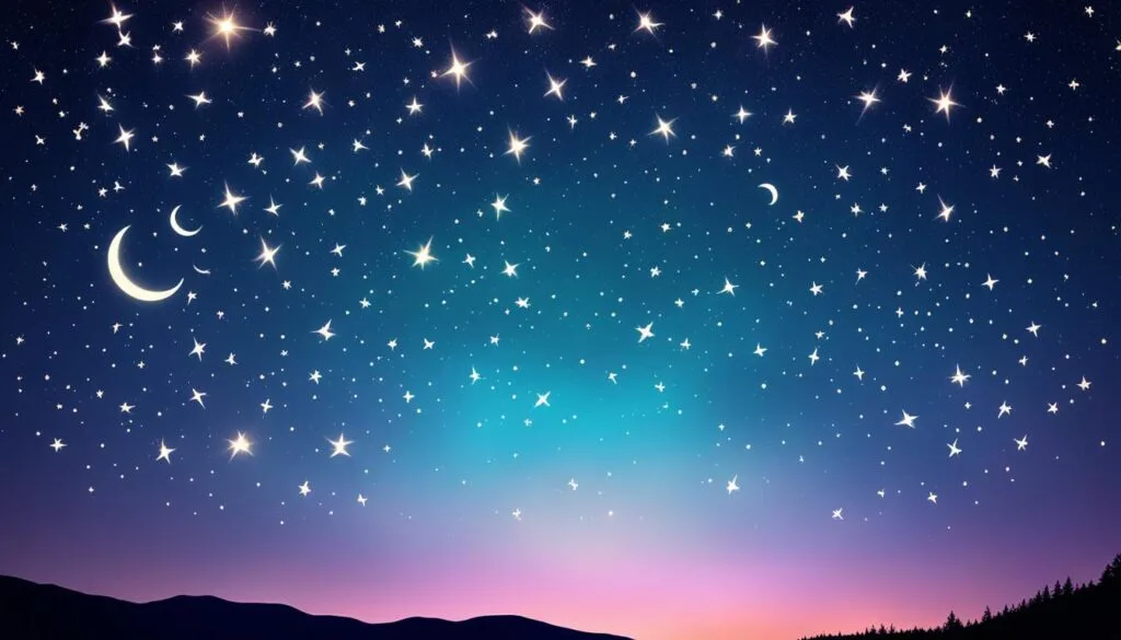 angel numbers and spiritual alignment