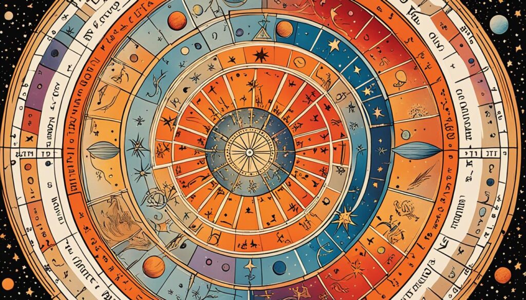 astrological reincarnation