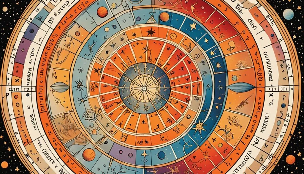 astrological reincarnation astrological reincarnation