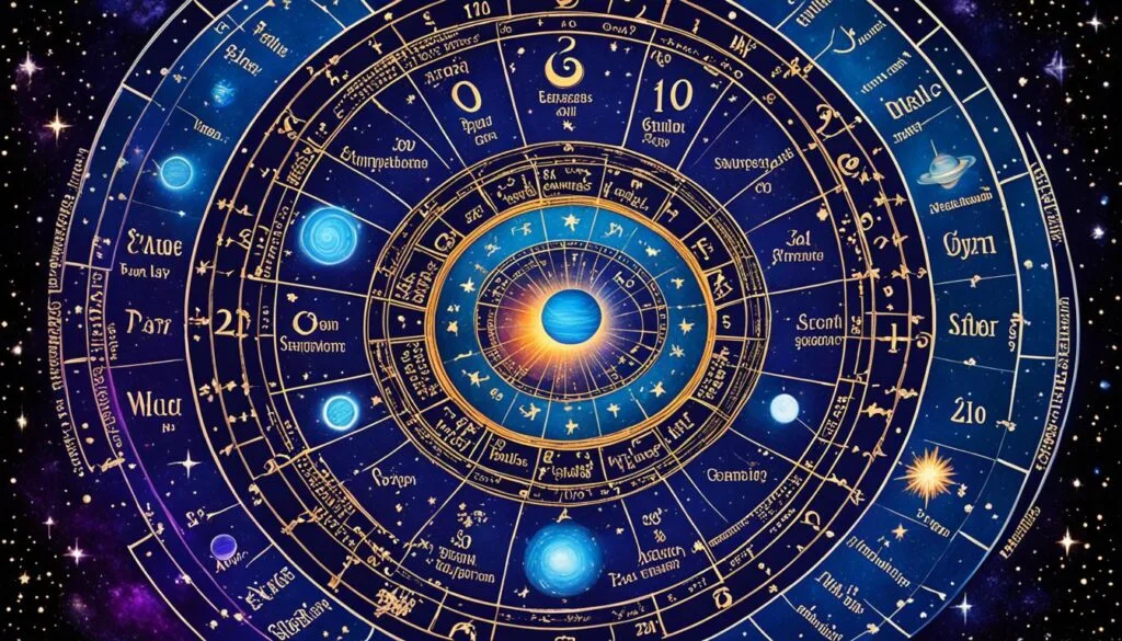 birth date horoscope birth date horoscope