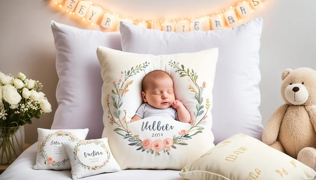 birth pillows birth pillows