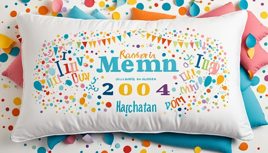 birth pillows birth pillows