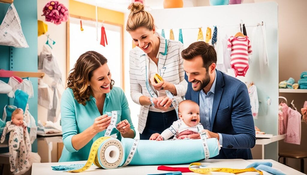 customized-births