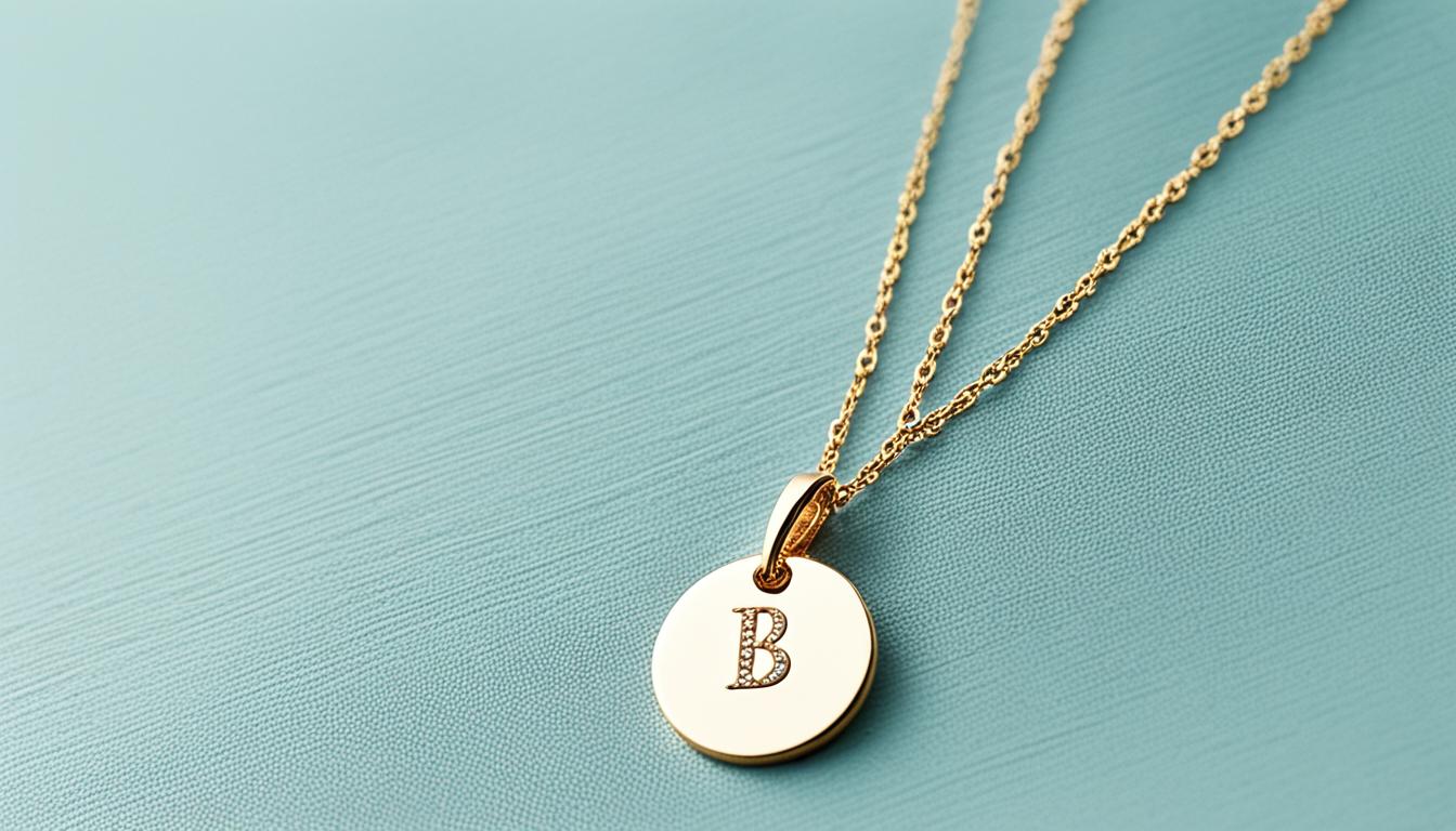 initial-necklace-with-birthstone