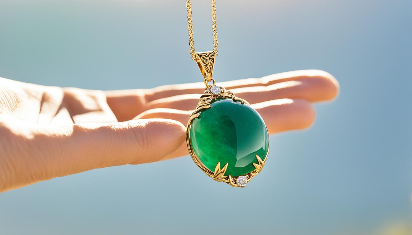 jade-crystal-necklace