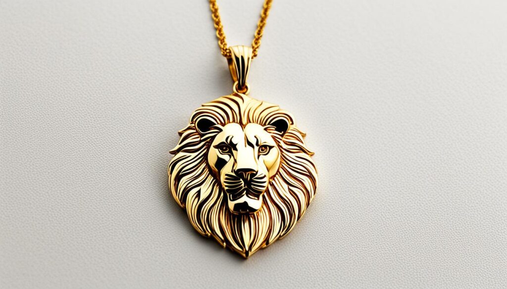 leo-zodiac-necklace