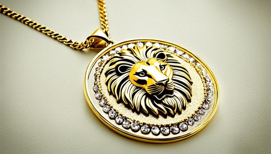 leo-zodiac-necklace