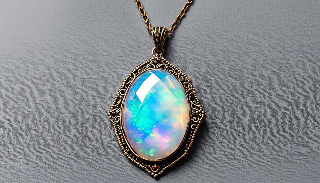 opal-crystal-necklace