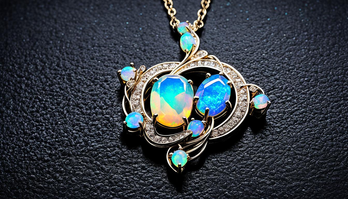 opal-crystal-necklace