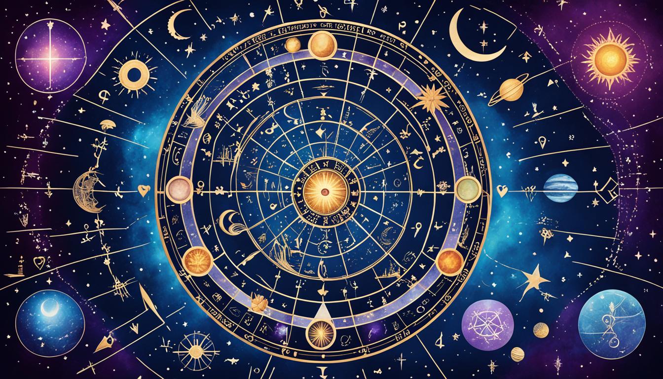 past-life-astrology-chart