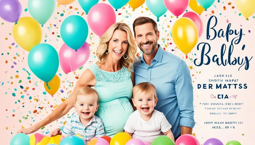 personalized-births