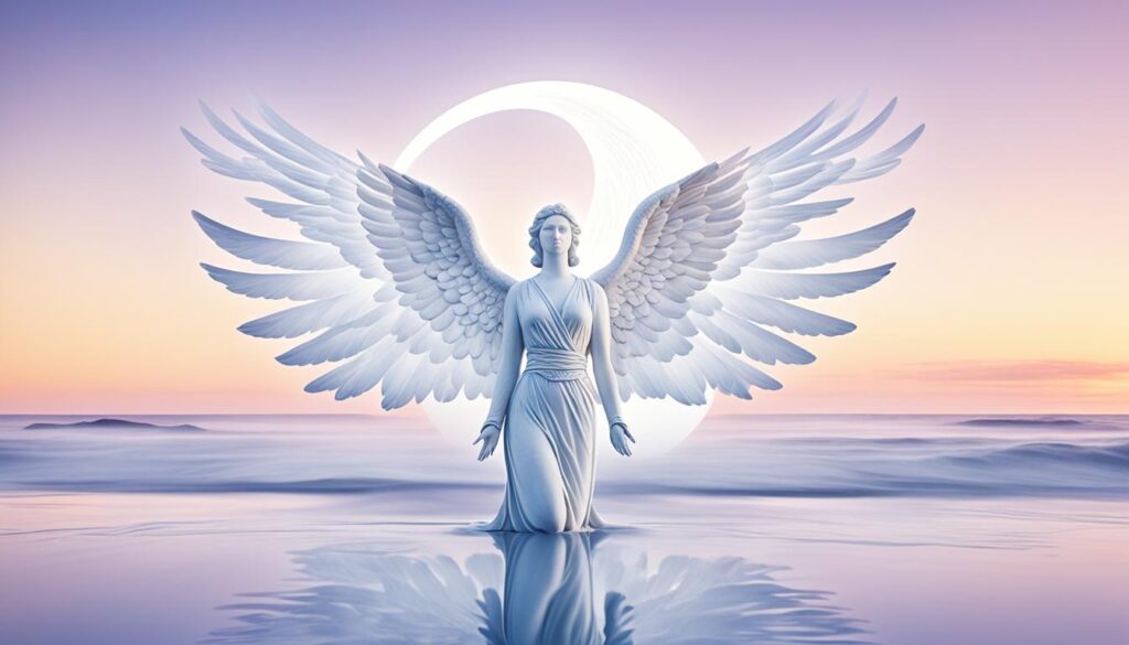 spiritual meaning of angel number 244