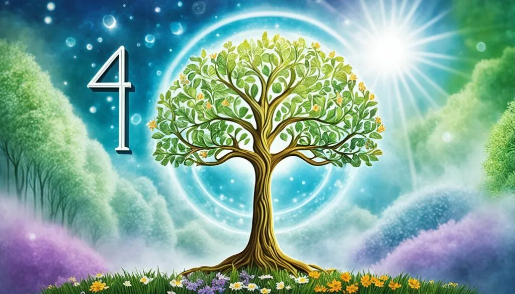 spiritual meaning of numbers spiritual meaning of numbers