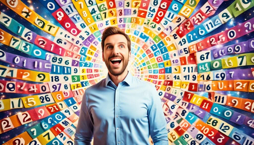 understanding-the-power-of-numerology understanding-the-power-of-numerology